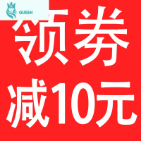 恋名媛子母床蚊帐儿童梯形高低双层书架床加密1.2m寝室上下铺1.5米0.9m蚊帐