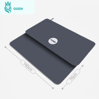 恋名媛芒谷吸水速干浴巾女男儿童浴袍游泳毛巾沙滩巾运动巾旅行游泳装备