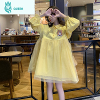 恋名媛孕妇春装网红套装2021时尚款新款孕妇连衣裙秋冬仙女裙子春秋款潮孕妇裙