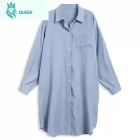 恋名媛孕妇春装连衣裙孕妇装春秋款孕妇上衣孕妇夏装孕妇衬衫孕妇裙