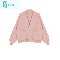 恋名媛网红孕妇春装外套连衣裙套装时尚款孕妇裙洋气2021春秋新款长裙子孕妇装