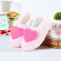 恋名媛月子鞋孕妇拖鞋春秋季产妇产后家居软底包跟秋冬10月份厚底鞋子12孕妇鞋