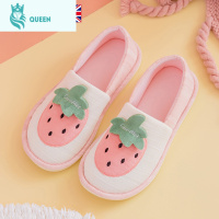 恋名媛月子鞋产妇拖鞋春秋孕妇产后软底包跟夏季薄款3四4月份5五6六春季孕妇鞋
