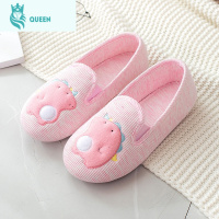 恋名媛月子鞋春秋产后包跟孕妇鞋春季女室内3月份4软底夏季薄款产妇拖鞋孕妇鞋