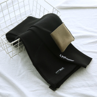 恋名媛孕妇打底裤秋冬外穿时尚加绒春装裤子春秋款潮妈九分裤女春款薄款孕妇裤子