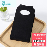 恋名媛孕妇打底裤袜秋冬外穿加厚加绒踩脚裤子大码秋裤保暖棉裤托腹长裤孕妇裤子