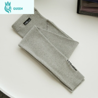 恋名媛孕妇打底裤春秋薄款外穿春装螺纹瑜伽裤潮妈春季时尚九分薄绒裤子孕妇裤子