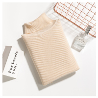 恋名媛孕妇装孕妇毛衣春装上衣2021新款V领打底针织中长款韩版春季短款t孕妇上衣