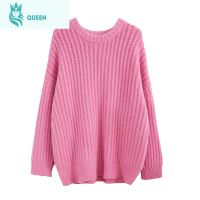 恋名媛孕妇装春装网红套装2021新款时尚洋气打底衫毛衣春秋款连衣裙上衣孕妇上衣