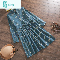 恋名媛孕妇春装套装2021新款连衣裙毛衣孕妇装初春外搭外套时尚款春季款孕妇上衣