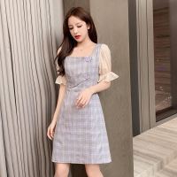 恋名媛哺乳衣外出孕妇装夏装辣妈款哺乳期女装连衣裙潮妈哺乳装外出时尚孕妇上衣