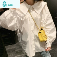 恋名媛孕妇套装春秋新款冬季外出洋气时尚网红连衣裙上衣牛仔裤子两件套孕妇上衣孕妇装