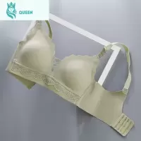 恋名媛孕妇哺乳内衣胸罩期聚拢防下垂无钢圈哺乳期产后哺乳喂奶文胸孕产妇文胸