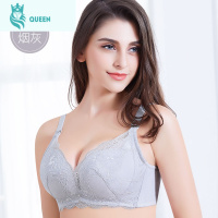 恋名媛超薄夏季孕妇内衣薄款无钢圈舒适孕期专用哺乳文胸女聚拢防下垂孕产妇文胸