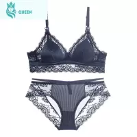 恋名媛孕妇文胸期舒适睡觉可穿背心式哺乳内衣女胸罩产后喂奶酒红色孕产妇文胸