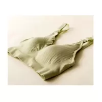 恋名媛孕妇内衣无钢圈哺乳文胸产后上开扣可调节蕾丝孕妇哺乳文胸夏薄款孕产妇文胸