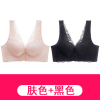 恋名媛背心款浦哺乳内衣聚拢放下垂薄款母乳喂奶胸罩期孕妇文胸大胸孕产妇文胸