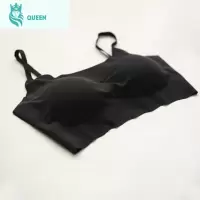 恋名媛孕妇内衣期聚拢胸罩有型防下垂无钢圈上托睡眠文胸哺乳喂奶孕产妇文胸