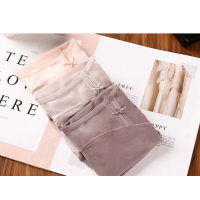 恋名媛孕妇内裤棉高腰托腹内裤薄款初期孕中期晚期透气孕期大码内裤