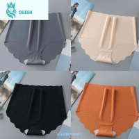 恋名媛剖腹产后内裤高腰女过肚脐大码200斤孕产妇通用产后收腹内裤