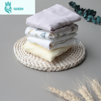 恋名媛五彩孕期孕妇内裤棉初期低腰孕早期孕中晚期低腰大码200斤少女