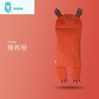 恋名媛抱抱熊婴儿枕头0-1岁新生儿童宝宝1-3岁棉四季通用防偏头定型枕