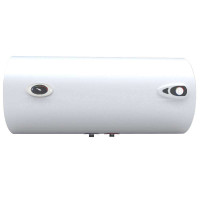 DSF-60JFS