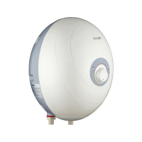 DSF-6.8JA（X） 小厨宝