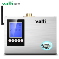 华帝（Vatti)VRX100-6W