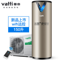 华帝（vatti）KFD80-HDC36/150ETV