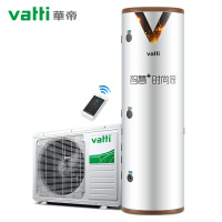 华帝（vatti）KFD80-HDC36/150EP2