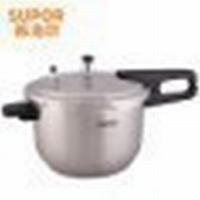 节能不锈钢压力锅YW24F1