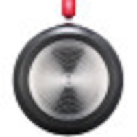 苏泊尔/SUPOR 麦饭石PJ28W3不粘无烟平底炒菜锅煎锅电磁炉天/燃气灶通用28cm有盖