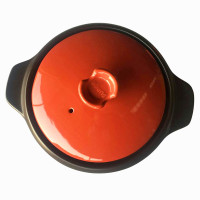 苏泊尔（SUPOR）新陶养生煲（怡悦系列）TB45C1