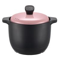 苏泊尔(SUPOR)新陶瓷煲.彩享系列.深汤煲TB45G1