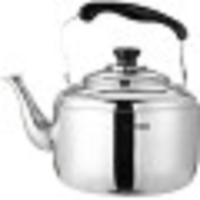 苏泊尔烧水壶304不锈钢水壶煤气燃气电磁炉通用大容量鸣笛琴音响声 7L升时尚系列SS70Q1