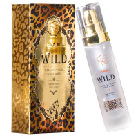 MOVO 女用水溶性高潮夜人体润滑剂润滑油 凝胶喷剂 情趣性用品女用润滑油