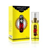 JOKER 印度神油男用延时喷剂不麻木延间延迟喷剂延时喷雾持久延时成人用品