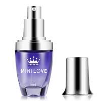 微爱 女用人体润滑液高潮兴奋液喷剂女性快感增强液性情用药润滑油性冷淡润滑剂成人用品房事性爱情趣用品