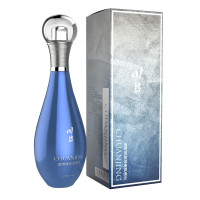 陌爱（MOAI） 川井女用高潮夜润滑液成人润滑油人体润滑剂进口原液夫妻房事用品