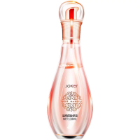 女性快感增强液女用快感提升凝露高潮液按摩精油房事私处快感道剂免洗润滑剂男用品性调情趣男女成人情趣性用品