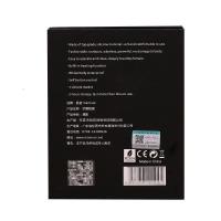 情趣用品无线遥控跳蛋女用内裤强力震动蒂刺激高潮女性自慰器