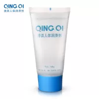 清淇润滑油60ml 电动飞机杯震动棒跳蛋润滑液润滑剂其他