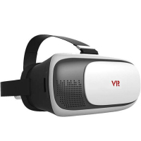可奥 3D VR眼镜