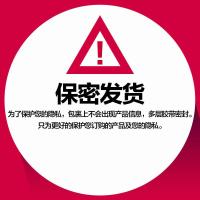 自慰器女用吸器成人用品女吸吮舌头高潮学生情趣用品女快乐器