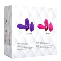 女用舔自尉器跳蛋成人系列激情趣用品自卫慰器高潮棒欲仙性工具