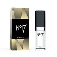 NO17男用延时喷剂 男性外用持久不麻木延迟喷雾液 非防早泄非壮阳印度神油非助勃成人用品情趣性用品
