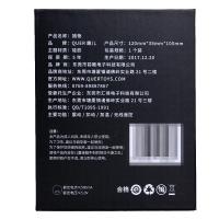 跳蛋女用玩具无线下体调教遥控内裤高潮外出穿戴自慰器女情趣用品