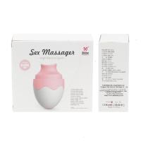 跳蛋舌头吸舔器女玩具用自卫慰成人情趣用品高潮欲仙性工具系列