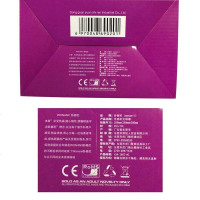 【优选】冲气充气娃娃男用真人版女娃带毛半实体硅胶娃女人用成人性用品 【2019款倩倩】处女全能三交震动音加